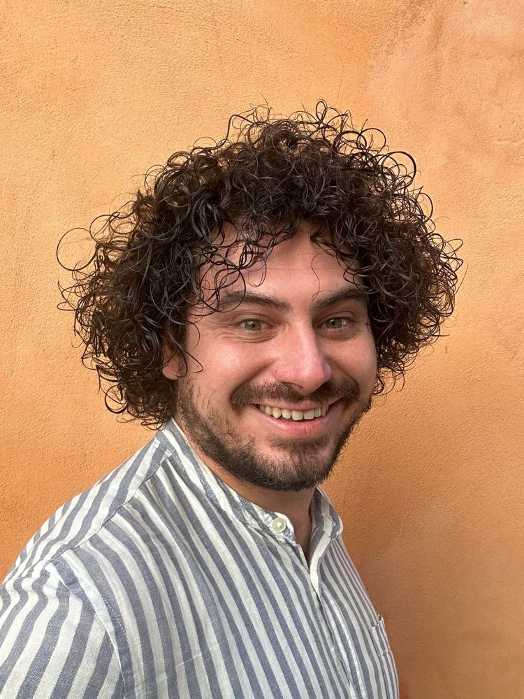 Fabio Antichi
