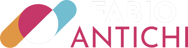 Fabio Antichi
