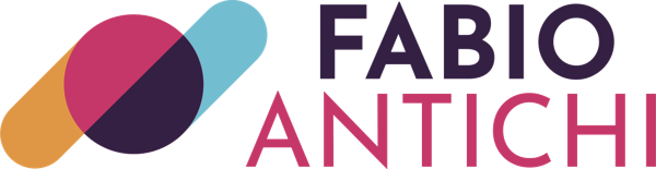 Fabio Antichi
