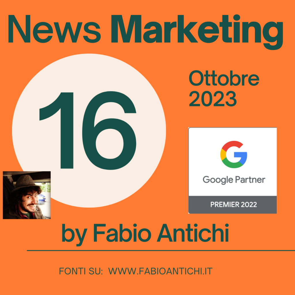 News-Marketing-16-ottobre-2023