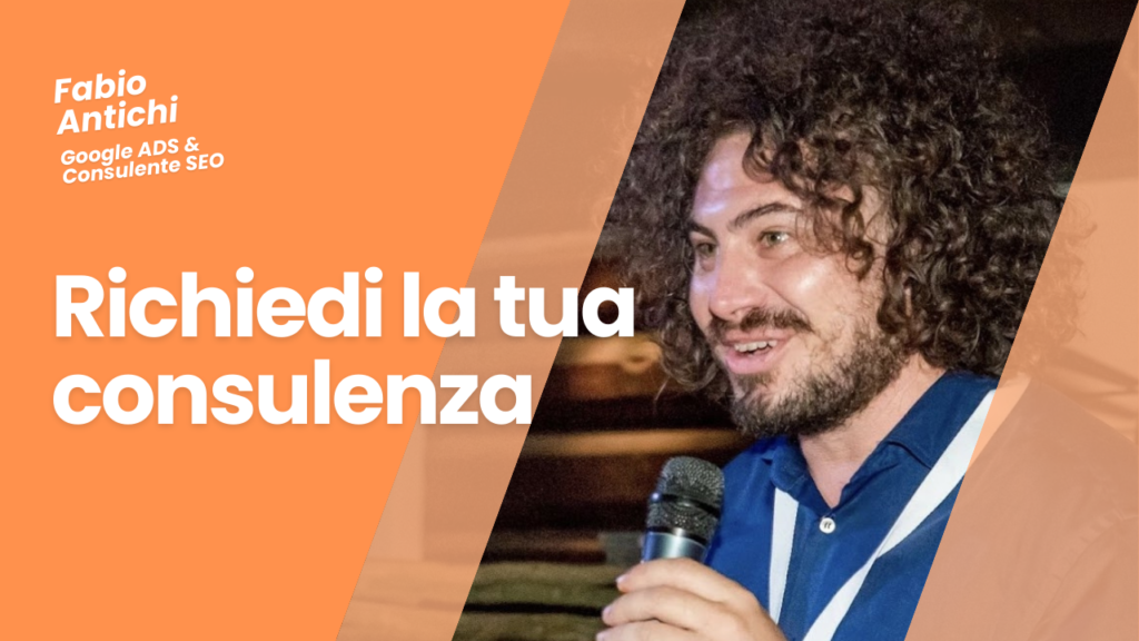 fabio-antichi-consulenza