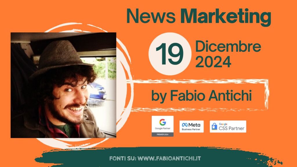 news-marketing-19-dicembre