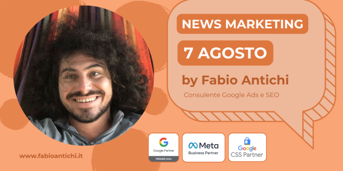 7 agosto