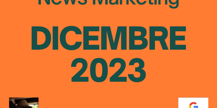 News Marketing del 19 Gennaio 2022 by Fabio Antichi (3)