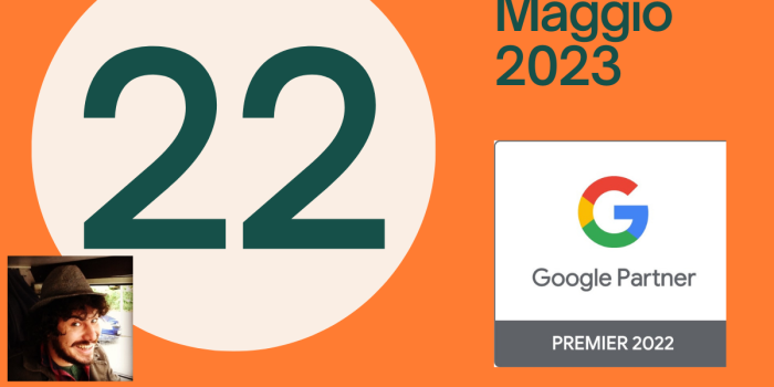 News Marketing del 19 Gennaio 2022 by Fabio Antichi (5)