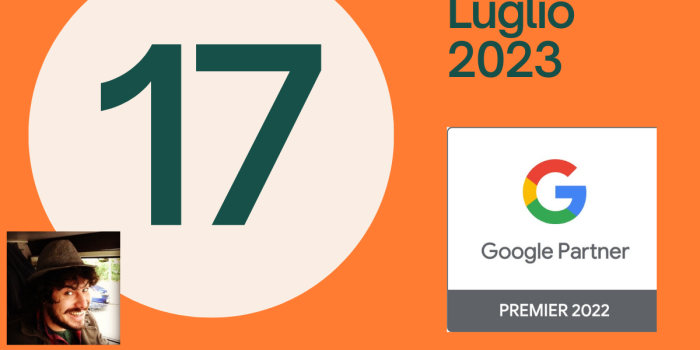 News Marketing del 19 Gennaio 2022 by Fabio Antichi (8)