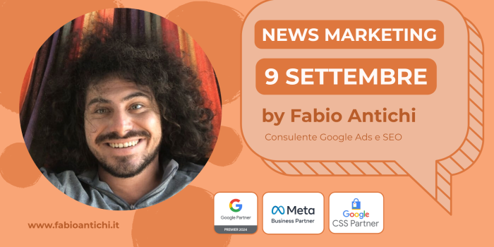 copertina newsletter Fabio