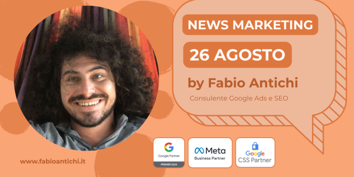 copertina newsletter Fabio